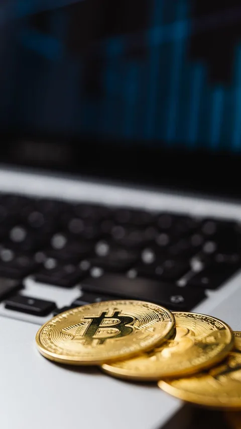 Crypto Plinko in Australia: Bitcoin, USDT, and Ethereum Sites