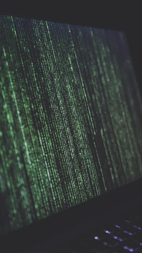 Provably Fair Plinko: How Cryptographic Verification Works