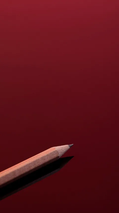 Wooden pencil tip for Plinko strategies and bankroll guide